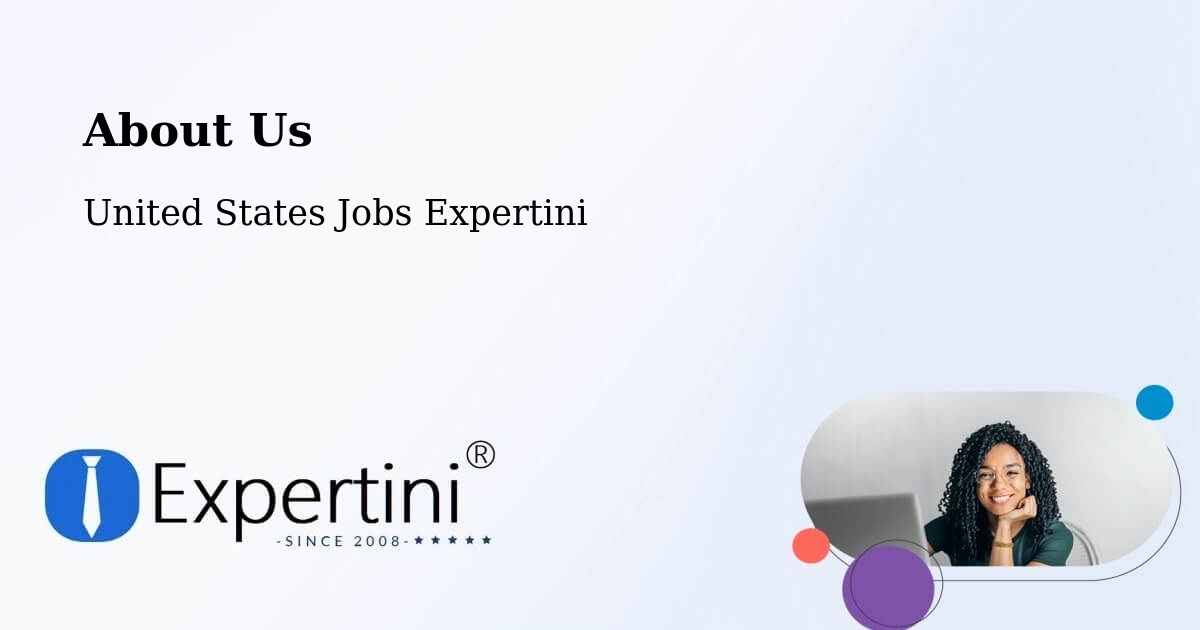 About Expertini Recruitment Platform  – Browning - Browning, United States Jobs Expertini
