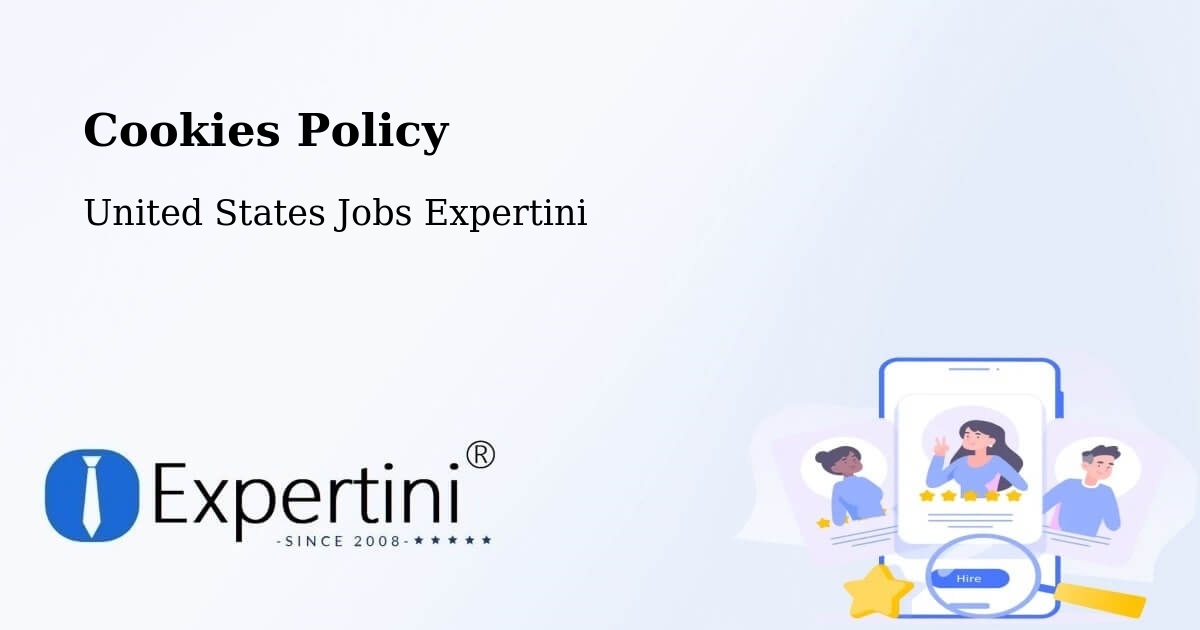 Cookie Policy – Browning - United States Jobs Expertini