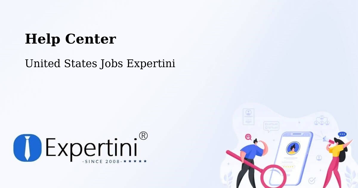 Help Center – Browning - United States Jobs Expertini