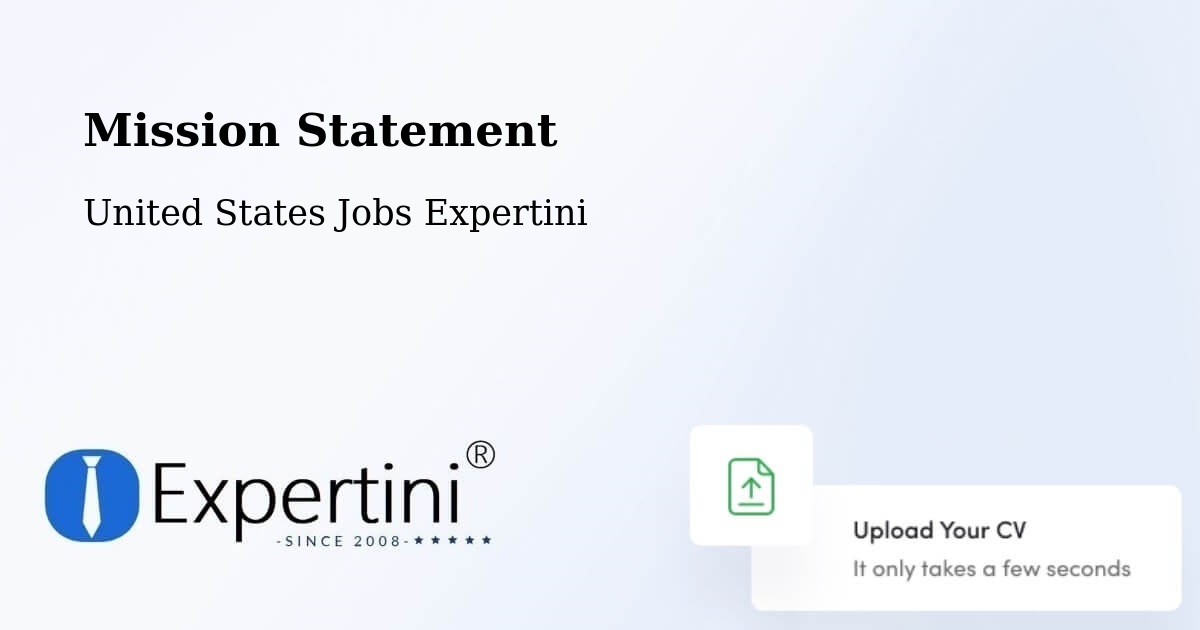 Corporate Mission – Browning - United States Jobs Expertini