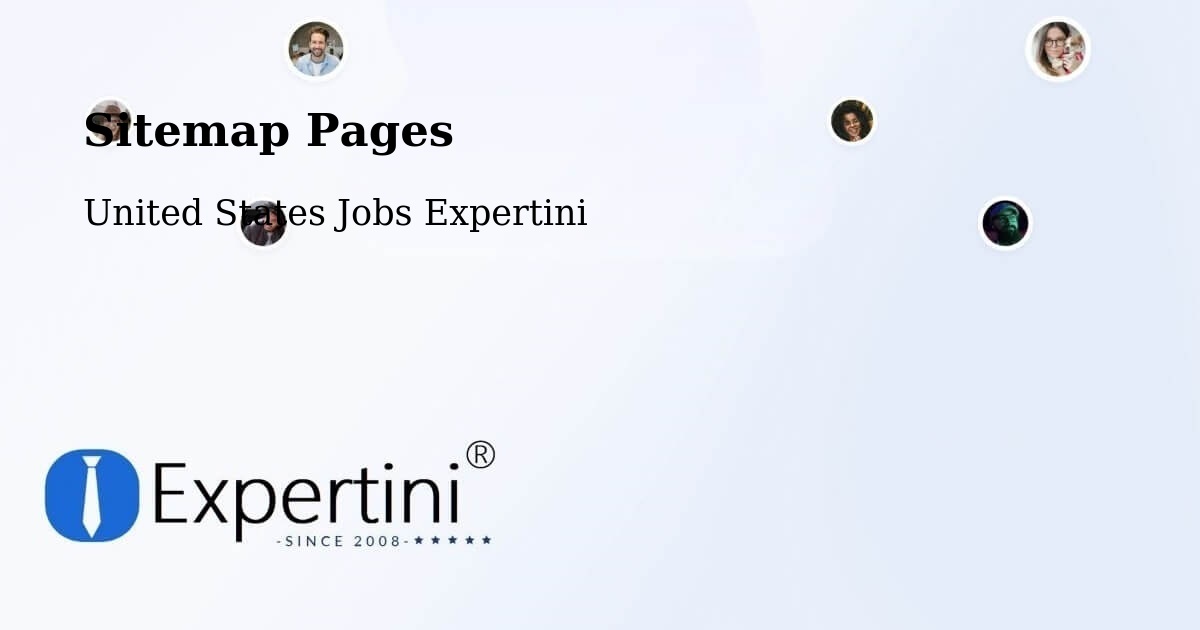 Sitemap Pages - Browning - United States Jobs Expertini