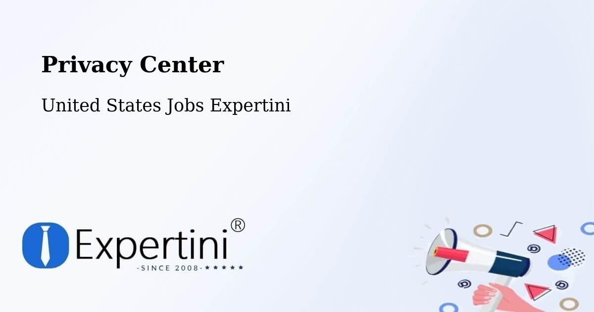Privacy Policy – Browning - United States Jobs Expertini