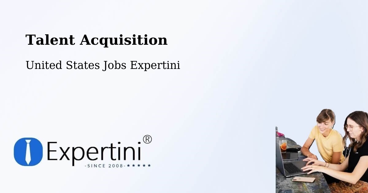 Post Jobs & Find Candidates in Browning – Talent Acquisition Solutions - United States Jobs Expertini
